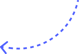 sellergpt arrow