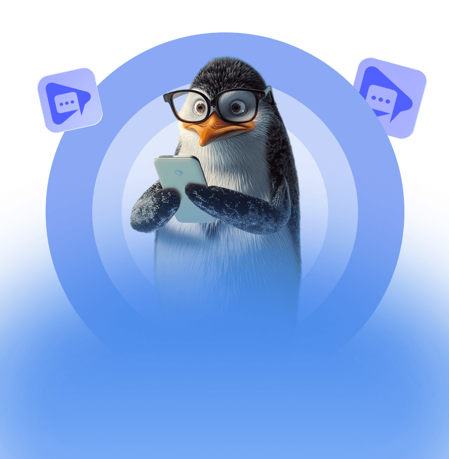ИИ-менеджер SellerGPT