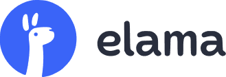 eLama