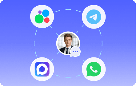 ai sales manager