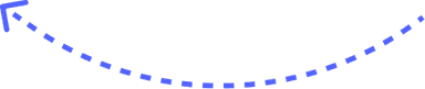 sellergpt arrow