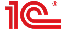 1c icon