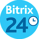 bitrix icon