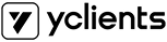 yclients icon