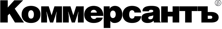 kom