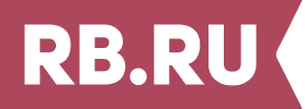 RB