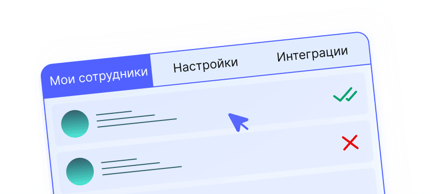 brand card image